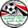 Second League - Play-offs