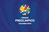CONMEBOL - Pre-Olympic Tournament