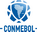 CONMEBOL - U17 Femenino