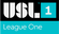 USL League One Cup