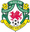 FAW Championship