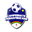 Pernambucano - 2
