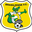 Brasiliense B