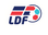 Copa LDF