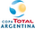 Copa Argentina