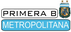 Primera B Metropolitana