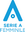 Serie A Women