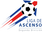 Liga de Ascenso