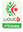 Ligue 1