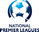 Capital Territory NPL