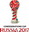 Confederations Cup
