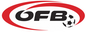 Landesliga - Oberosterreich