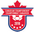 Canadian Championship