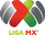 Liga MX (México)