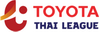 Thai League 1