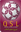 Stars League