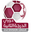 Second Division
