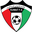 Premier League