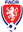 4. liga - Divizie D