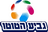 Toto Cup Ligat Al