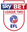 League Two