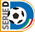 Serie D - Girone E