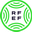 Tercera División RFEF - Group 10
