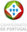 Campeonato de Portugal Prio - Group D