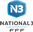 National 3 - Group C