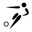 Olympics Men