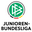 U19 Bundesliga
