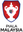 Malaysia Cup