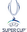 UEFA Super Cup