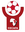 CECAFA Senior Challenge Cup