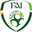 FAI President's Cup