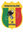 Première Division