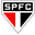 São Paulo Youth Cup