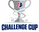 NWSL Women - Challenge Cup