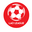 Lao League
