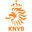 U21 Divisie 1