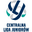 Central Youth League