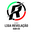 Liga Revelação U23