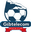 Premier Division