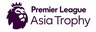 Premier League Asia Trophy