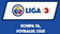 Liga III - Serie 8