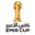 Emir Cup