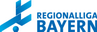 Regionalliga - Bayern
