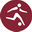 Olympics Women - Qualification Asia