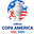 Copa America