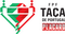 Taça de Portugal